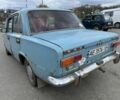 Красный ВАЗ 2101, объемом двигателя 0 л и пробегом 160 тыс. км за 400 $, фото 4 на Automoto.ua