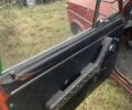 Красный ВАЗ 2101, объемом двигателя 1.3 л и пробегом 200 тыс. км за 286 $, фото 6 на Automoto.ua