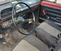 Красный ВАЗ 2101, объемом двигателя 1.3 л и пробегом 61 тыс. км за 362 $, фото 8 на Automoto.ua