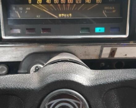 Червоний ВАЗ 2101, об'ємом двигуна 1.2 л та пробігом 7 тис. км за 475 $, фото 7 на Automoto.ua