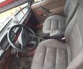 Красный ВАЗ 2101, объемом двигателя 0 л и пробегом 350 тыс. км за 904 $, фото 6 на Automoto.ua