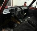 Красный ВАЗ 2101, объемом двигателя 1.3 л и пробегом 71 тыс. км за 504 $, фото 6 на Automoto.ua