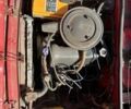 Красный ВАЗ 2101, объемом двигателя 1.3 л и пробегом 100 тыс. км за 412 $, фото 7 на Automoto.ua