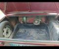 ВАЗ 2101 1980 в Кропивницком (Кировограде) на Automoto.ua Красный ВАЗ 2101, объемом двигателя 1.2 л и пробегом 84 тыс. км за 502 $, фото 10 на Automoto.ua