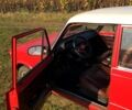 Красный ВАЗ 2101, объемом двигателя 1.5 л и пробегом 160 тыс. км за 750 $, фото 6 на Automoto.ua