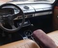 Червоний ВАЗ 2101, об'ємом двигуна 1.2 л та пробігом 7 тис. км за 475 $, фото 1 на Automoto.ua