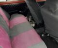 Красный ВАЗ 2101, объемом двигателя 1.7 л и пробегом 200 тыс. км за 595 $, фото 6 на Automoto.ua