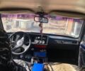 Червоний ВАЗ 2101, об'ємом двигуна 0 л та пробігом 999 тис. км за 237 $, фото 4 на Automoto.ua