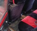 Червоний ВАЗ 2101, об'ємом двигуна 1.3 л та пробігом 98 тис. км за 700 $, фото 5 на Automoto.ua
