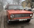 Червоний ВАЗ 2101, об'ємом двигуна 1.2 л та пробігом 100 тис. км за 355 $, фото 10 на Automoto.ua