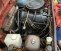 Красный ВАЗ 2101, объемом двигателя 1.3 л и пробегом 320 тыс. км за 650 $, фото 11 на Automoto.ua