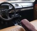 Червоний ВАЗ 2101, об'ємом двигуна 1.2 л та пробігом 7 тис. км за 475 $, фото 1 на Automoto.ua