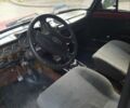 ВАЗ 2101 1980 в Кропивницком (Кировограде) на Automoto.ua Красный ВАЗ 2101, объемом двигателя 1.2 л и пробегом 84 тыс. км за 502 $, фото 9 на Automoto.ua