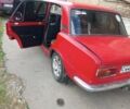 Красный ВАЗ 2101, объемом двигателя 0 л и пробегом 43 тыс. км за 597 $, фото 9 на Automoto.ua