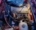 Красный ВАЗ 2101, объемом двигателя 1.3 л и пробегом 34 тыс. км за 402 $, фото 5 на Automoto.ua