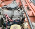 Червоний ВАЗ 2101, об'ємом двигуна 0 л та пробігом 1000 тис. км за 642 $, фото 5 на Automoto.ua