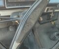 Красный ВАЗ 2101, объемом двигателя 1.2 л и пробегом 82 тыс. км за 727 $, фото 3 на Automoto.ua
