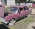 Червоний ВАЗ 2101, об'ємом двигуна 0 л та пробігом 200 тис. км за 243 $, фото 1 на Automoto.ua