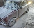 Червоний ВАЗ 2101, об'ємом двигуна 0 л та пробігом 100 тис. км за 900 $, фото 5 на Automoto.ua
