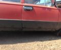 Червоний ВАЗ 2101, об'ємом двигуна 1.2 л та пробігом 82 тис. км за 402 $, фото 7 на Automoto.ua