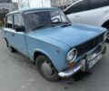 Красный ВАЗ 2101, объемом двигателя 0 л и пробегом 160 тыс. км за 400 $, фото 2 на Automoto.ua