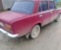 Красный ВАЗ 2101, объемом двигателя 0 л и пробегом 100 тыс. км за 497 $, фото 1 на Automoto.ua