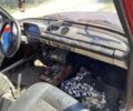 Красный ВАЗ 2101, объемом двигателя 0 л и пробегом 2 тыс. км за 360 $, фото 4 на Automoto.ua