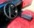 Красный ВАЗ 2101, объемом двигателя 12 л и пробегом 0 тыс. км за 900 $, фото 4 на Automoto.ua