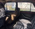 Червоний ВАЗ 2101, об'ємом двигуна 0 л та пробігом 999 тис. км за 237 $, фото 7 на Automoto.ua