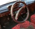 Червоний ВАЗ 2101, об'ємом двигуна 1.5 л та пробігом 57 тис. км за 750 $, фото 3 на Automoto.ua