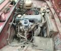 Красный ВАЗ 2101, объемом двигателя 0 л и пробегом 1 тыс. км за 239 $, фото 5 на Automoto.ua