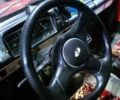 Червоний ВАЗ 2101, об'ємом двигуна 1.1 л та пробігом 2 тис. км за 500 $, фото 7 на Automoto.ua