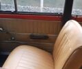 Червоний ВАЗ 2101, об'ємом двигуна 1.2 л та пробігом 7 тис. км за 475 $, фото 10 на Automoto.ua