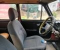 Красный ВАЗ 2101, объемом двигателя 1 л и пробегом 329 тыс. км за 450 $, фото 5 на Automoto.ua