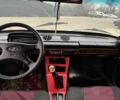 Красный ВАЗ 2101, объемом двигателя 1.7 л и пробегом 200 тыс. км за 595 $, фото 5 на Automoto.ua