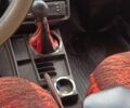 ВАЗ 2101 1980 в Хмельницком на Automoto.ua Красный ВАЗ 2101, объемом двигателя 0 л и пробегом 300 тыс. км за 700 $, фото 2 на Automoto.ua