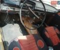Красный ВАЗ 2101, объемом двигателя 1.3 л и пробегом 300 тыс. км за 365 $, фото 4 на Automoto.ua