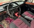 Красный ВАЗ 2101, объемом двигателя 1.7 л и пробегом 200 тыс. км за 595 $, фото 4 на Automoto.ua