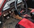 Червоний ВАЗ 2101, об'ємом двигуна 1.3 л та пробігом 98 тис. км за 700 $, фото 6 на Automoto.ua
