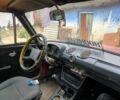 Красный ВАЗ 2101, объемом двигателя 1 л и пробегом 329 тыс. км за 450 $, фото 6 на Automoto.ua