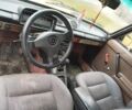 Красный ВАЗ 2101, объемом двигателя 0 л и пробегом 350 тыс. км за 904 $, фото 5 на Automoto.ua