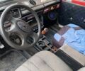 Красный ВАЗ 2101, объемом двигателя 0 л и пробегом 43 тыс. км за 597 $, фото 1 на Automoto.ua