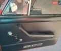 ВАЗ 2101 1980 в Тернополе на Automoto.ua Красный ВАЗ 2101, объемом двигателя 1.29 л и пробегом 90 тыс. км за 900 $, фото 5 на Automoto.ua