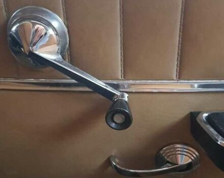 Червоний ВАЗ 2101, об'ємом двигуна 1.2 л та пробігом 7 тис. км за 475 $, фото 7 на Automoto.ua