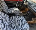 Красный ВАЗ 2101, объемом двигателя 1.3 л и пробегом 100 тыс. км за 412 $, фото 5 на Automoto.ua