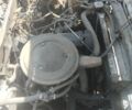 Червоний ВАЗ 2101, об'ємом двигуна 0 л та пробігом 200 тис. км за 243 $, фото 3 на Automoto.ua