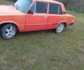 Красный ВАЗ 2101, объемом двигателя 0 л и пробегом 350 тыс. км за 904 $, фото 2 на Automoto.ua