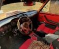 Красный ВАЗ 2101, объемом двигателя 1.5 л и пробегом 333 тыс. км за 850 $, фото 8 на Automoto.ua