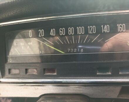 Червоний ВАЗ 2101, об'ємом двигуна 1 л та пробігом 722 тис. км за 203 $, фото 4 на Automoto.ua