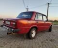 Червоний ВАЗ 2101, об'ємом двигуна 0 л та пробігом 100 тис. км за 900 $, фото 1 на Automoto.ua